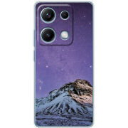 Чохол BoxFace Xiaomi Redmi Note 14S 