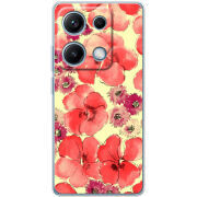 Чохол BoxFace Xiaomi Redmi Note 14S 