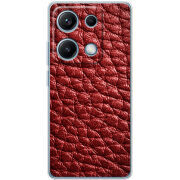 Чохол BoxFace Xiaomi Redmi Note 14S 