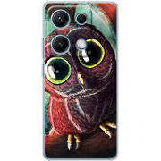 Чохол BoxFace Xiaomi Redmi Note 14S 