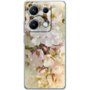 Чохол BoxFace Xiaomi Redmi Note 14S 