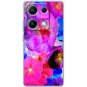 Чохол BoxFace Xiaomi Redmi Note 14S 