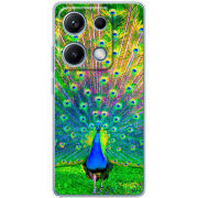 Чохол BoxFace Xiaomi Redmi Note 14S 