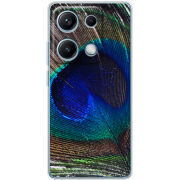 Чохол BoxFace Xiaomi Redmi Note 14S 