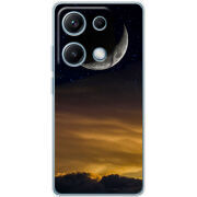 Чохол BoxFace Xiaomi Redmi Note 14S 