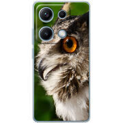 Чохол BoxFace Xiaomi Redmi Note 14S 