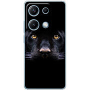 Чохол BoxFace Xiaomi Redmi Note 14S 