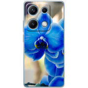 Чохол BoxFace Xiaomi Redmi Note 14S 