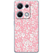 Чохол BoxFace Xiaomi Redmi Note 14S 