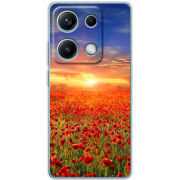 Чохол BoxFace Xiaomi Redmi Note 14S 