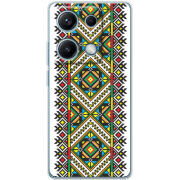 Чохол BoxFace Xiaomi Redmi Note 14S 