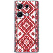 Чохол BoxFace Xiaomi Redmi Note 14S 