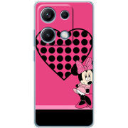 Чохол BoxFace Xiaomi Redmi Note 14S 