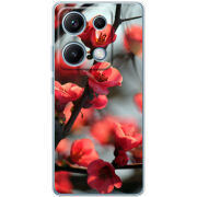 Чохол BoxFace Xiaomi Redmi Note 14S Awakening Spring
