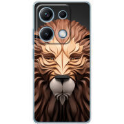 Чохол BoxFace Xiaomi Redmi Note 14S 