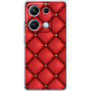 Чохол BoxFace Xiaomi Redmi Note 14S 