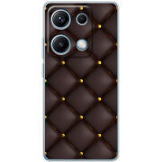 Чохол BoxFace Xiaomi Redmi Note 14S 