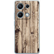 Чохол BoxFace Xiaomi Redmi Note 14S 