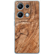 Чохол BoxFace Xiaomi Redmi Note 14S 