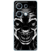 Чохол BoxFace Xiaomi Redmi Note 14S 