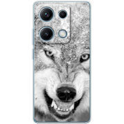 Чохол BoxFace Xiaomi Redmi Note 14S 