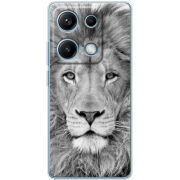 Чохол BoxFace Xiaomi Redmi Note 14S 