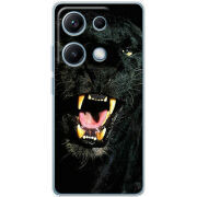 Чохол BoxFace Xiaomi Redmi Note 14S 