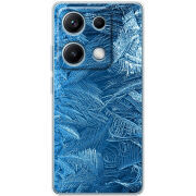 Чохол BoxFace Xiaomi Redmi Note 14S 