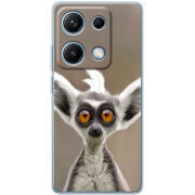 Чохол BoxFace Xiaomi Redmi Note 14S 