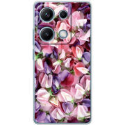 Чохол BoxFace Xiaomi Redmi Note 14S 