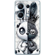 Чохол BoxFace Xiaomi Redmi Note 14S 