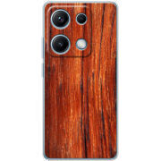 Чохол BoxFace Xiaomi Redmi Note 14S 