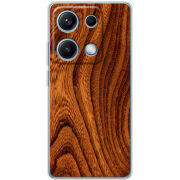 Чохол BoxFace Xiaomi Redmi Note 14S 