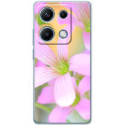 Чохол BoxFace Xiaomi Redmi Note 14S 