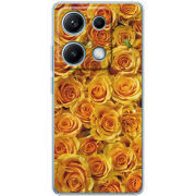 Чохол BoxFace Xiaomi Redmi Note 14S 