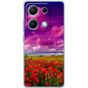 Чохол BoxFace Xiaomi Redmi Note 14S 