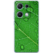 Чохол BoxFace Xiaomi Redmi Note 14S 