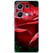 Чохол BoxFace Xiaomi Redmi Note 14S 