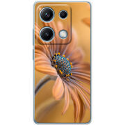 Чохол BoxFace Xiaomi Redmi Note 14S 