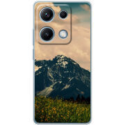 Чохол BoxFace Xiaomi Redmi Note 14S 