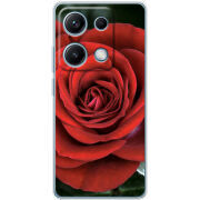 Чохол BoxFace Xiaomi Redmi Note 14S 