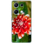 Чохол BoxFace Xiaomi Redmi Note 14S 