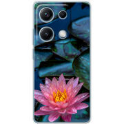 Чохол BoxFace Xiaomi Redmi Note 14S 