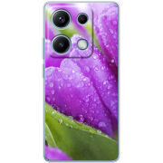 Чохол BoxFace Xiaomi Redmi Note 14S 