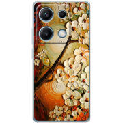 Чохол BoxFace Xiaomi Redmi Note 14S 