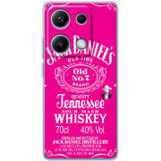 Чохол BoxFace Xiaomi Redmi Note 14S 