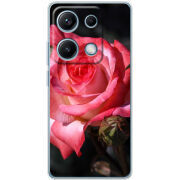 Чохол BoxFace Xiaomi Redmi Note 14S 