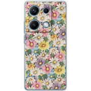 Чохол BoxFace Xiaomi Redmi Note 14S 