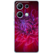 Чохол BoxFace Xiaomi Redmi Note 14S 