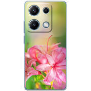 Чохол BoxFace Xiaomi Redmi Note 14S 